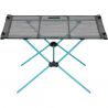 Helinox Table Zero LT (Cyan)
