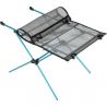 Helinox Table Zero LT (Ciano)
