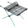 Helinox Tisch Zero LT (Cyan)
