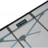 Helinox Table Zero LT (Ciano)