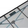 Helinox Tisch Zero LT (Cyan)