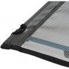 Helinox Table Zero LT (Cyaan)