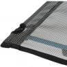 Helinox Tisch Zero LT (Cyan)
