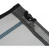 Helinox Table Zero LT (Ciano)
