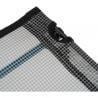 Helinox Tisch Zero LT (Cyan)