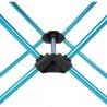 Helinox Table Zero LT (Ciano)