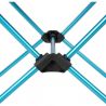 Helinox Table Zero LT (Cyaan)