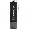 Helinox Mesa Zero LT (Cian)