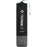 Helinox Table Zero LT (Ciano)