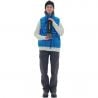 Helinox Tisch Zero LT (Cyan)