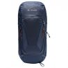 Zaino da trekking Vaude Asimmetrico 42+8 (eclissi)