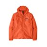 Patagonia M's Light & Variable Jkt (Kohle Orange)