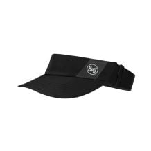 Visor BUFF SPEED VISOR (SOLID BLACK)