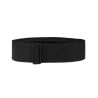 Visière BUFF SPEED VISOR (SOLID BLACK)