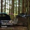 Helinox StringTrees (Sort)