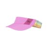 Visière BUFF SPEED VISOR (IRIS)
