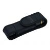 HACKNITE RECHARGEABLE FLASHLIGHT PYRALIS 800R ()