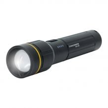 Linterna de mano HACKNITE RECHARGEABLE PYRALIS 1200R