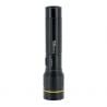 HACKNITE RECHARGEABLE FLASHLIGHT PYRALIS 1200R ()