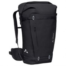 Vaude Proof 28 (negro)