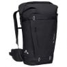 Vaude Proof 28 (black)