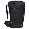 Vaude Proof 28 (mustikka)