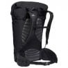 Vaude Proof 28 (nero)