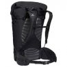 Vaude Proof 28 (sort)