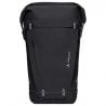 Vaude Proof 28 (black)