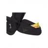 Vaude Proof 28 (schwarz)
