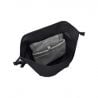Vaude Proof 28 (black)