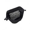 Vaude Proof 28 (mustikka)