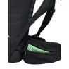 Vaude Proof 28 (black)