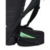 Vaude Proof 28 (zwart)