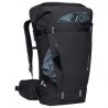 Vaude Proof 28 (mustikka)
