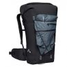 Vaude Proof 28 (negro)