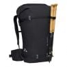 Vaude Proof 28 (black)