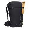 Vaude Proof 28 (svart)