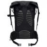 Vaude Proof 28 (black)
