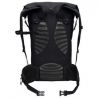 Vaude Proof 28 (mustikka)