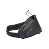 VAUDE Attendant (black)