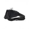 VAUDE Attendant (black)