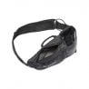 VAUDE Attendant (black)