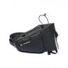 VAUDE Attendant (black)