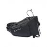 Vaude Attendant (sort)