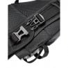 VAUDE Attendant (black)