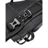 Vaude Attendant (schwarz)