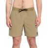 Volcom CENTER TRUNK 17 (DESERT)