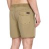 Volcom CENTER TRUNK 17 (DESERT)