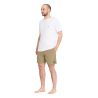 Volcom CENTER TRUNK 17 (DESERT)